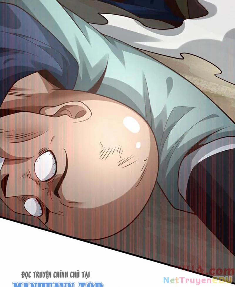 Tuyệt Thế Đan Thần 81 trang 54