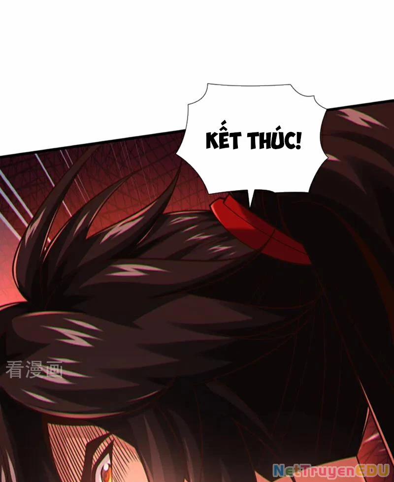 Tuyệt Thế Đan Thần 81 trang 57