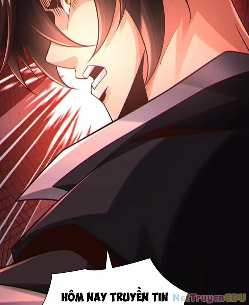 Tuyệt Thế Đan Thần 81 trang 58