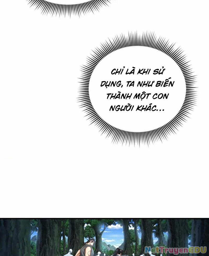 Tuyệt Thế Đan Thần 81 trang 67