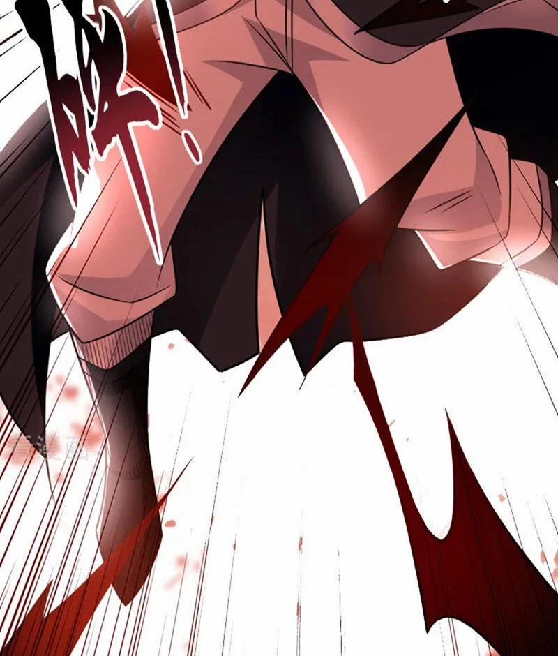 Tuyệt Thế Đan Thần 81 trang 7