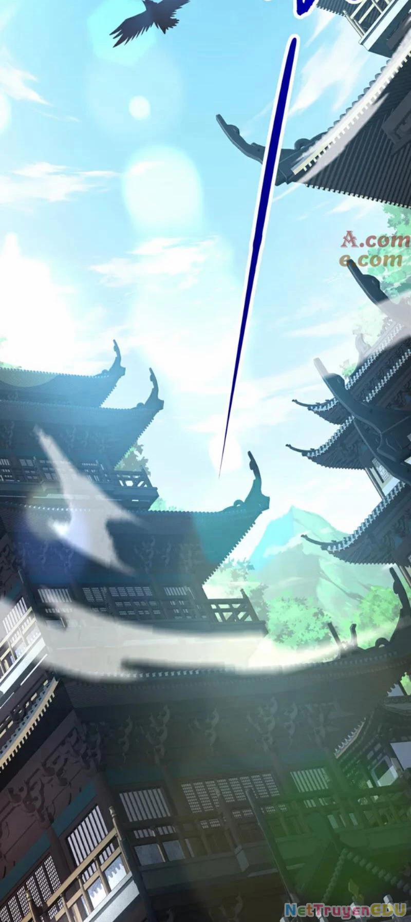 Tuyệt Thế Đan Thần 82 trang 1