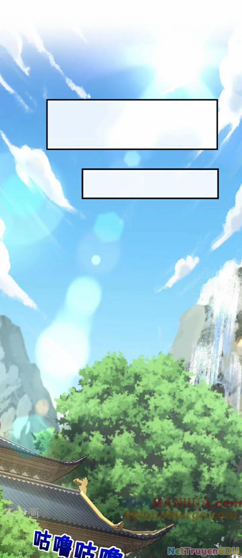 Tuyệt Thế Đan Thần 83 trang 23