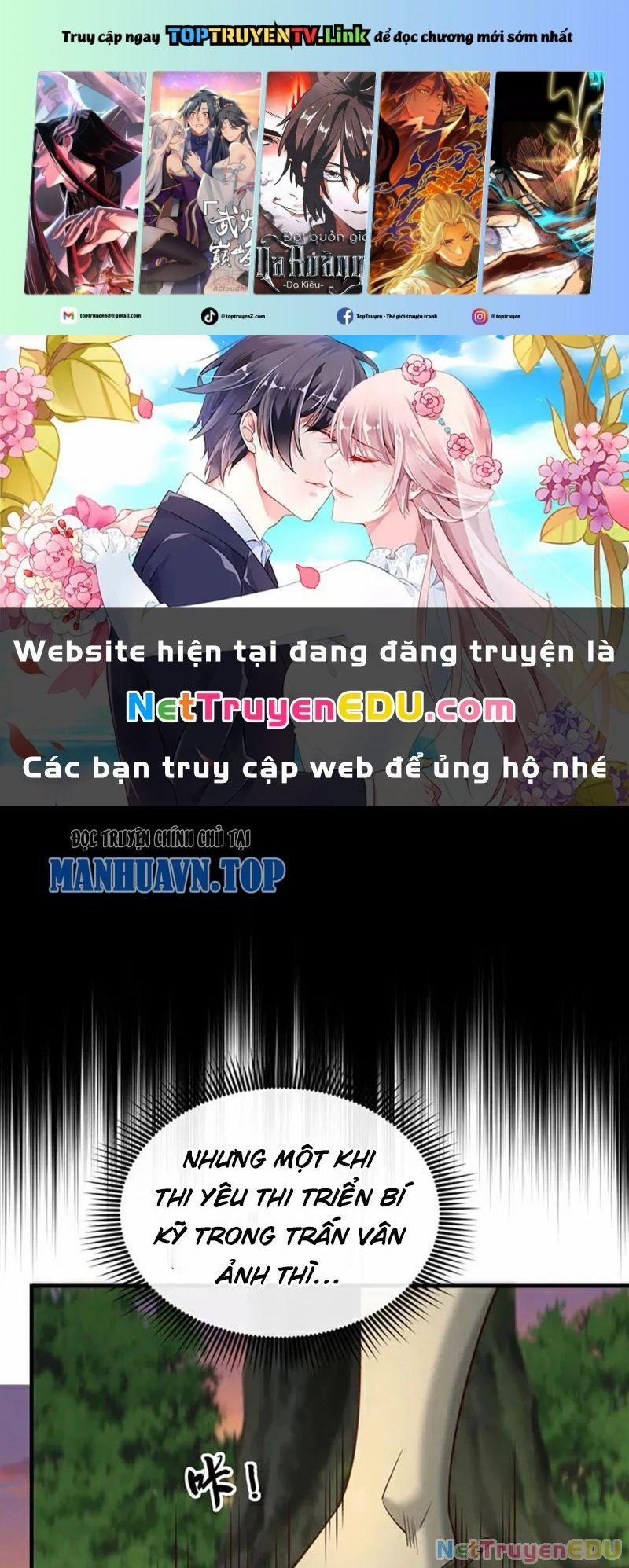 Tuyệt Thế Đan Thần 86 trang 0