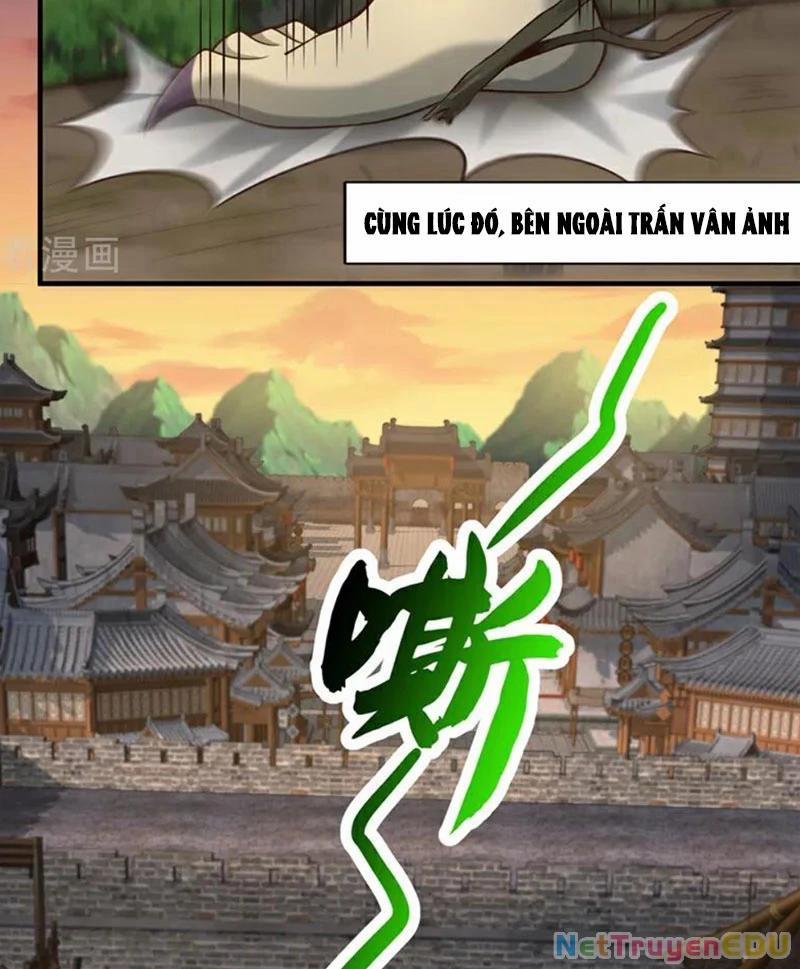 Tuyệt Thế Đan Thần 86 trang 1