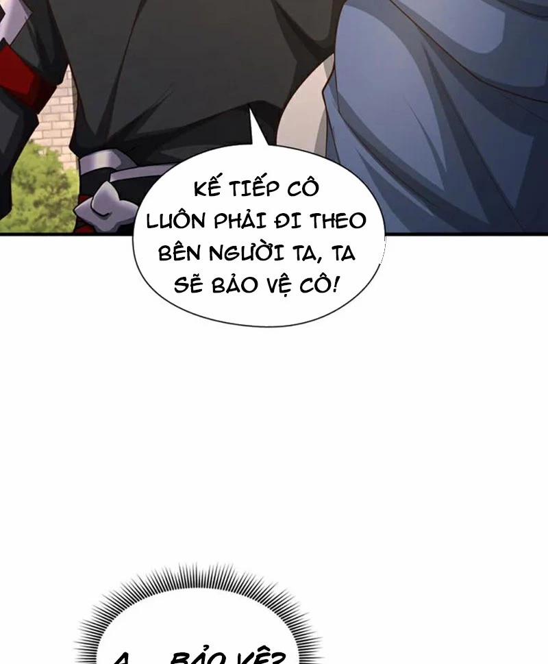 Tuyệt Thế Đan Thần 86 trang 11