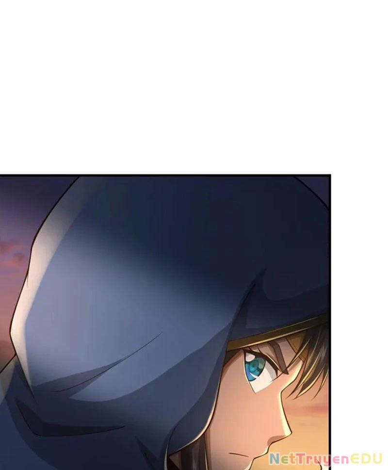 Tuyệt Thế Đan Thần 86 trang 13