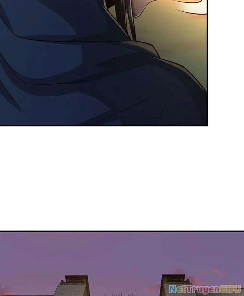 Tuyệt Thế Đan Thần 86 trang 14