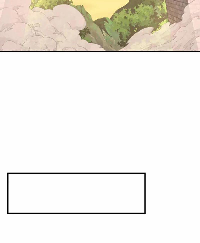 Tuyệt Thế Đan Thần 86 trang 16