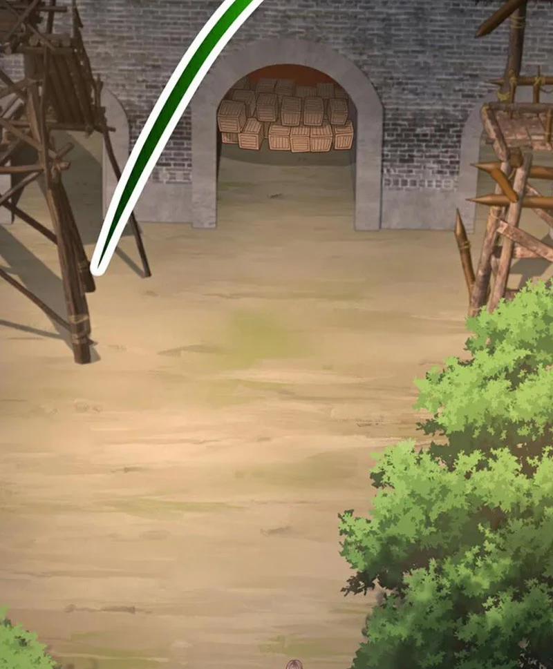 Tuyệt Thế Đan Thần 86 trang 2