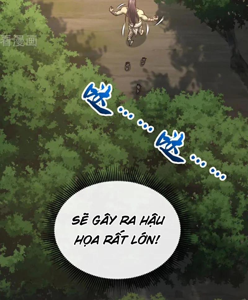 Tuyệt Thế Đan Thần 86 trang 3