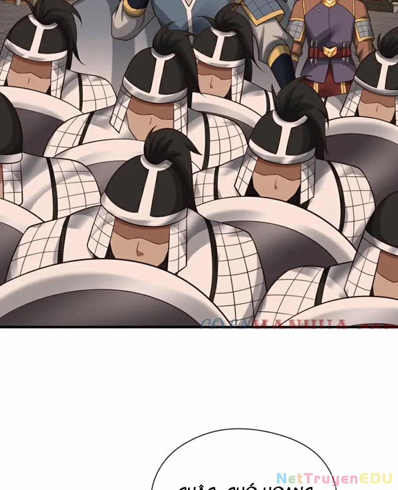 Tuyệt Thế Đan Thần 86 trang 33