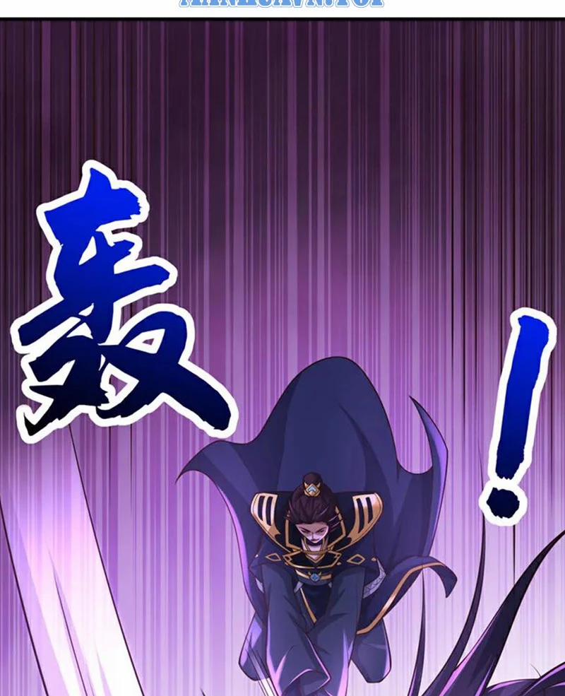 Tuyệt Thế Đan Thần 86 trang 45