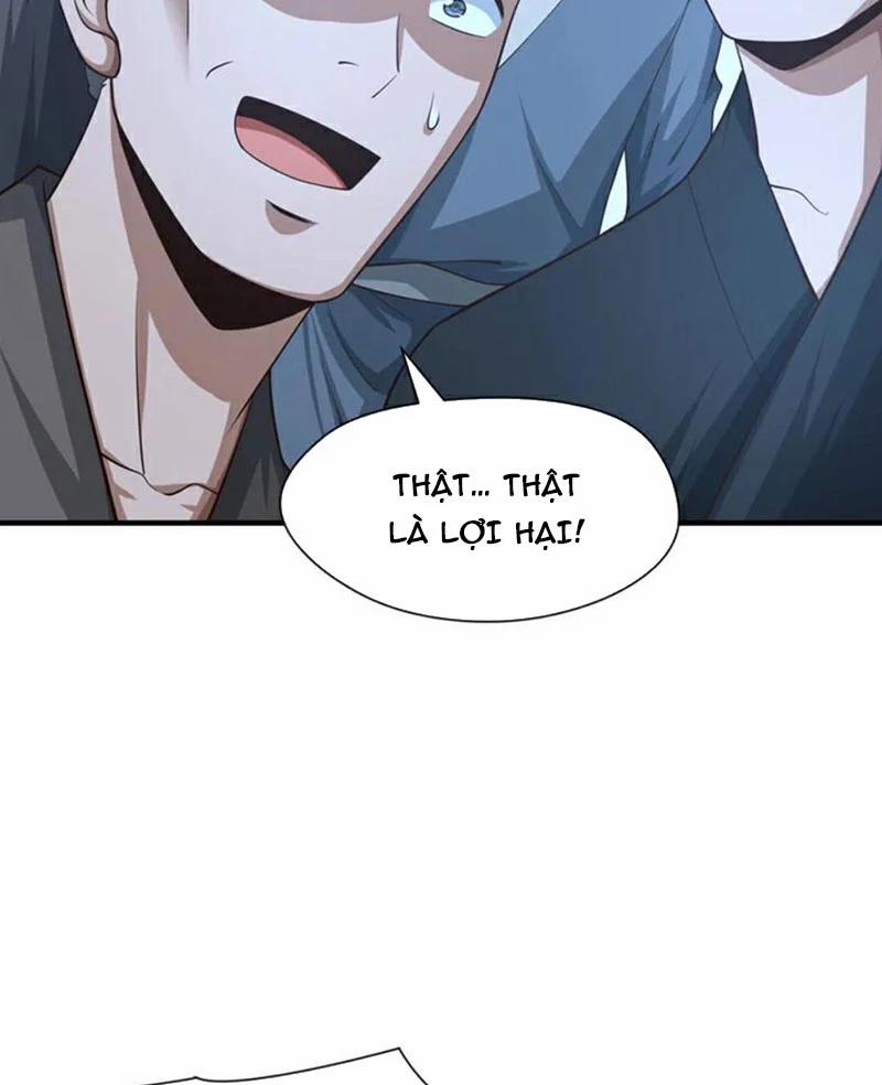 Tuyệt Thế Đan Thần 86 trang 50