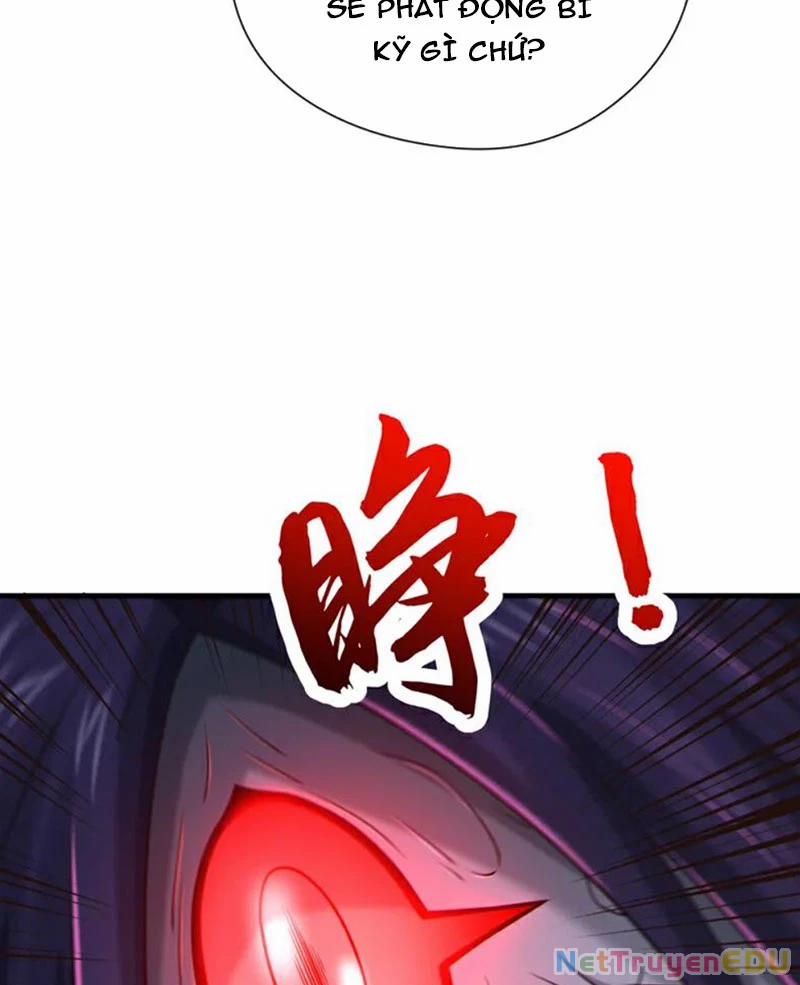 Tuyệt Thế Đan Thần 86 trang 54