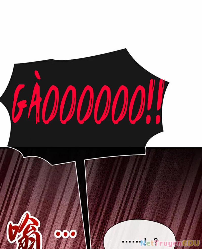 Tuyệt Thế Đan Thần 86 trang 56