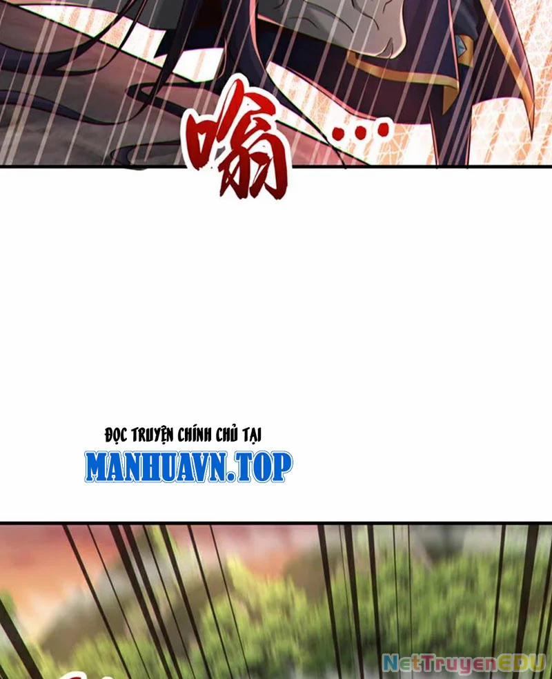 Tuyệt Thế Đan Thần 86 trang 58