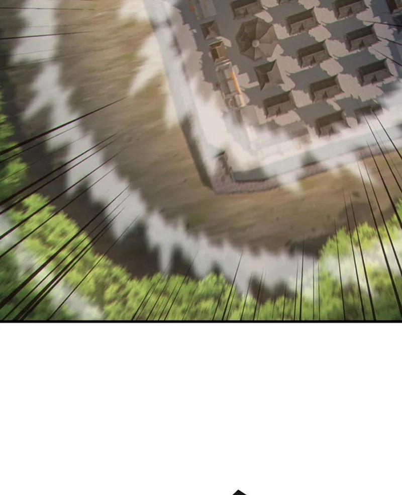 Tuyệt Thế Đan Thần 86 trang 60