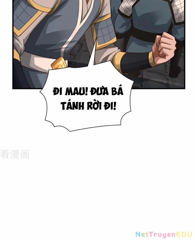 Tuyệt Thế Đan Thần 86 trang 62