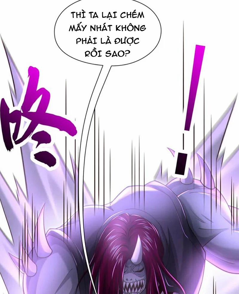 Tuyệt Thế Đan Thần 86 trang 66