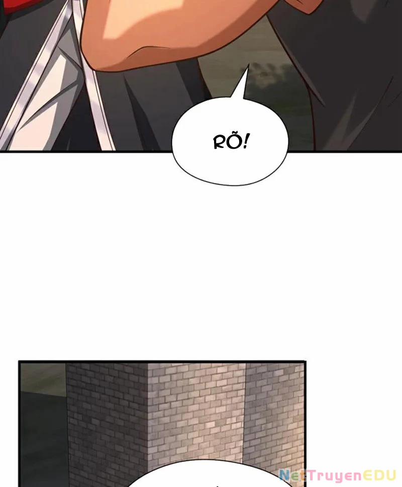 Tuyệt Thế Đan Thần 86 trang 8