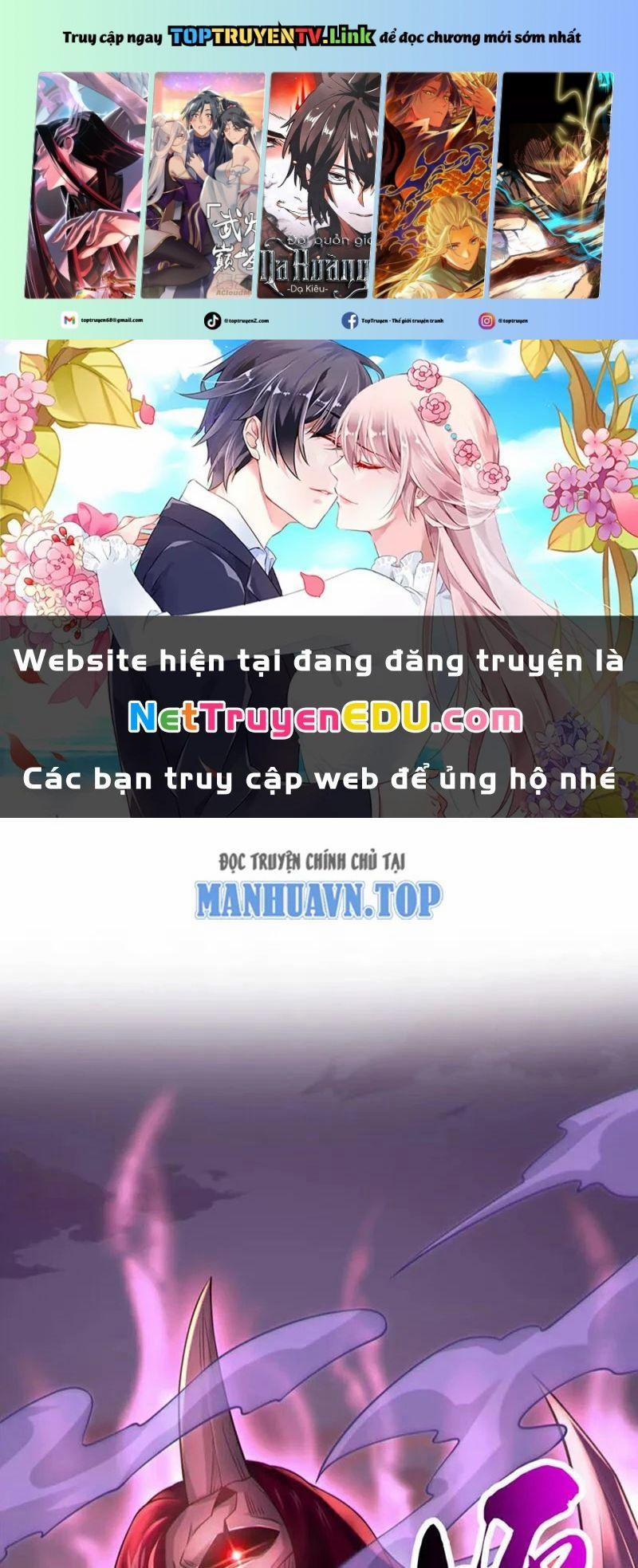 Tuyệt Thế Đan Thần 87 trang 0