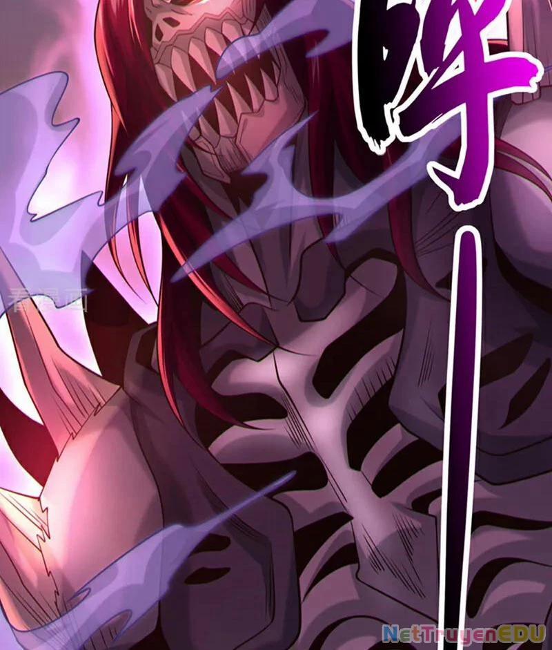 Tuyệt Thế Đan Thần 87 trang 1