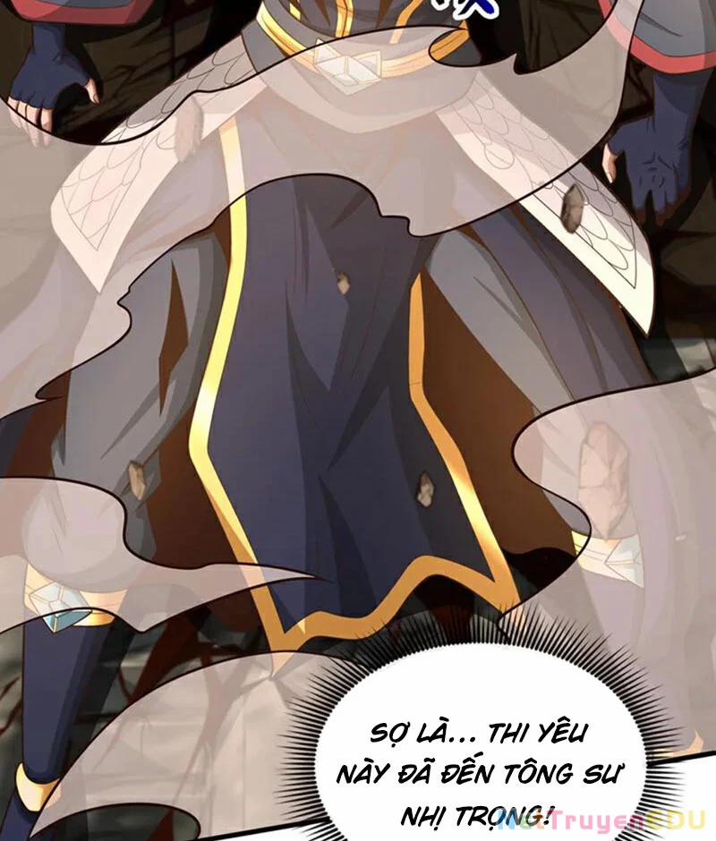 Tuyệt Thế Đan Thần 87 trang 13