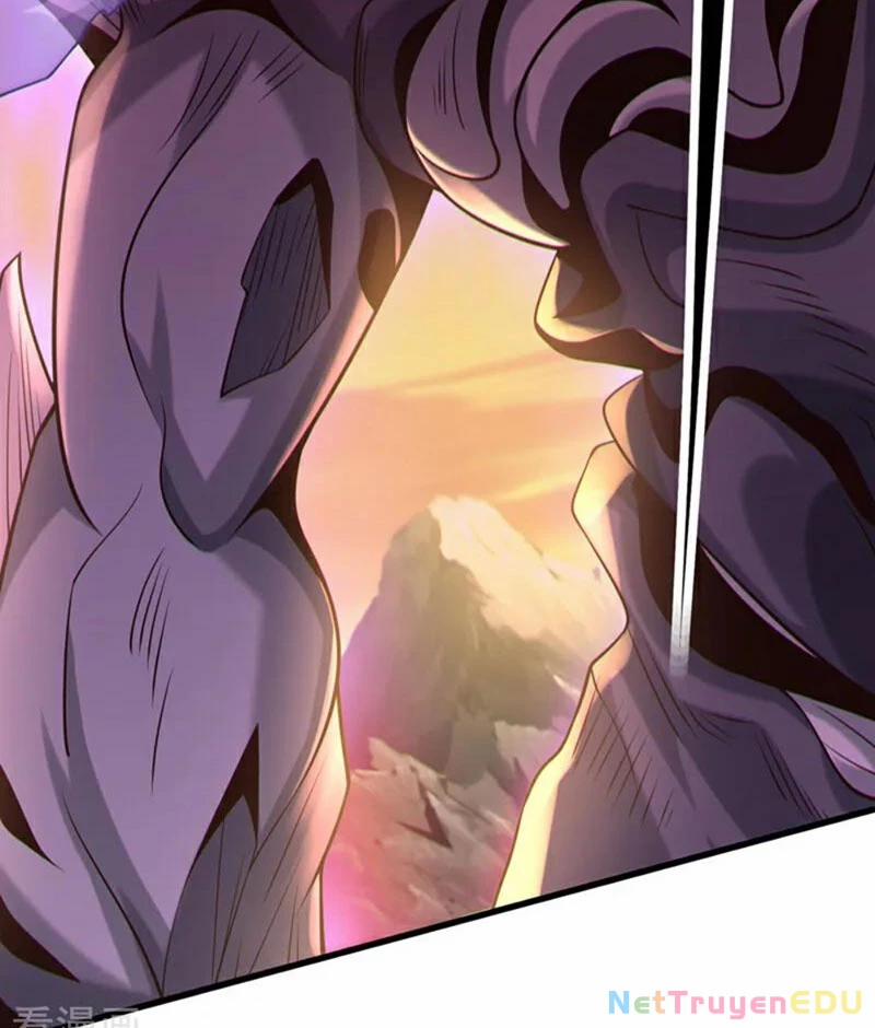 Tuyệt Thế Đan Thần 87 trang 2