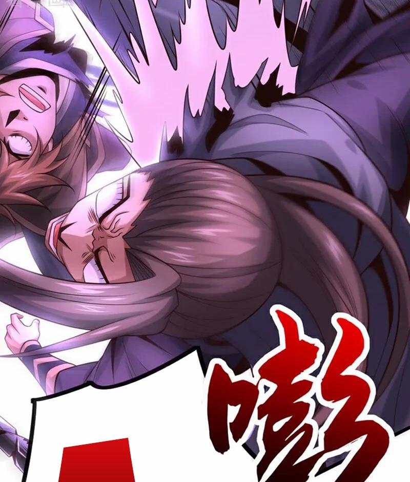 Tuyệt Thế Đan Thần 87 trang 20