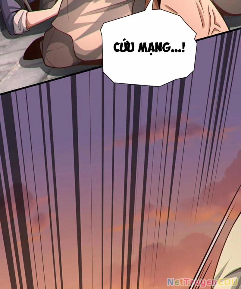 Tuyệt Thế Đan Thần 87 trang 31