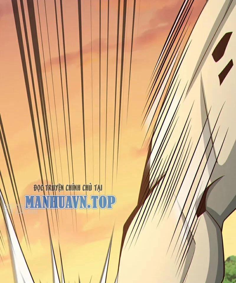 Tuyệt Thế Đan Thần 87 trang 32