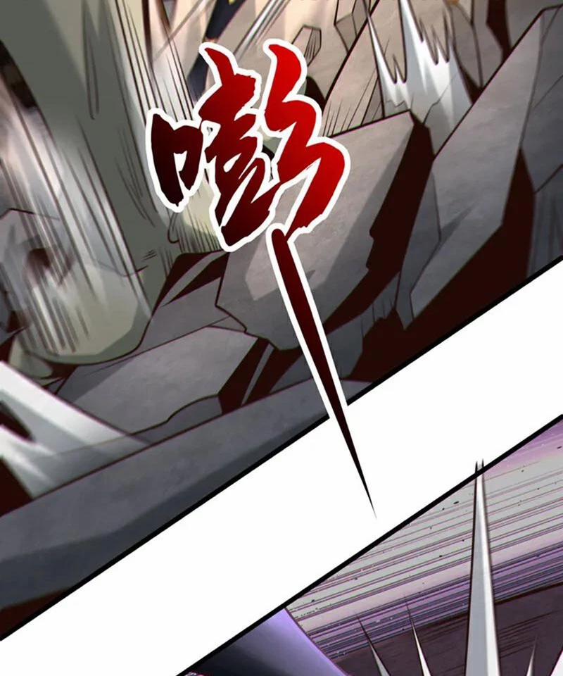 Tuyệt Thế Đan Thần 87 trang 43