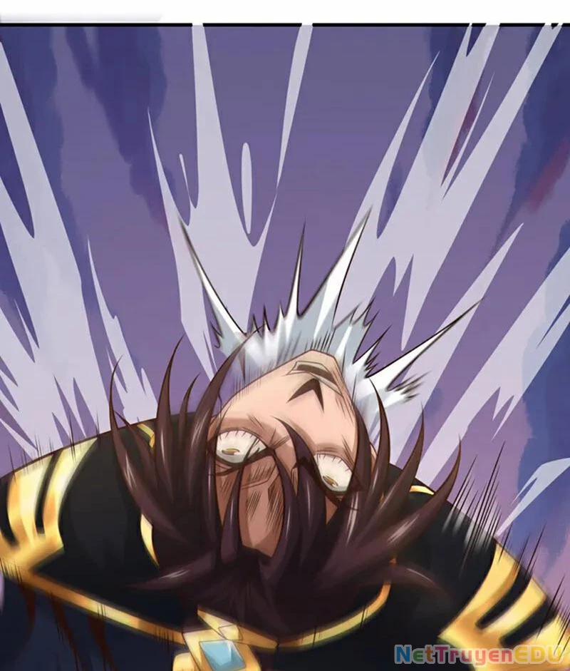 Tuyệt Thế Đan Thần 87 trang 5