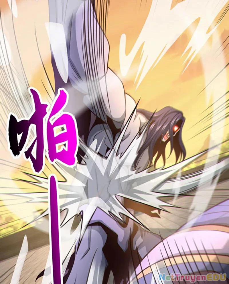 Tuyệt Thế Đan Thần 87 trang 50