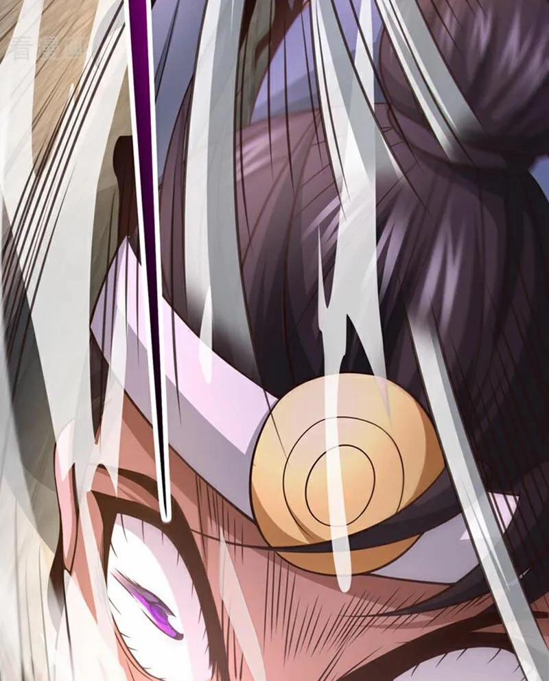 Tuyệt Thế Đan Thần 87 trang 51