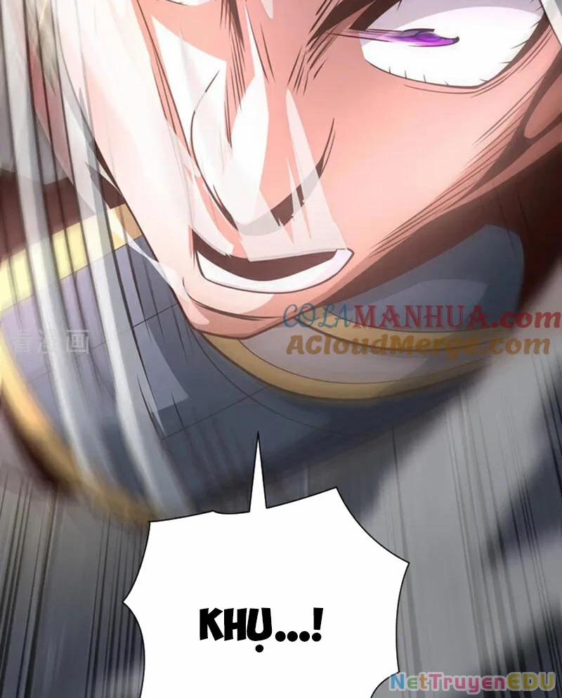 Tuyệt Thế Đan Thần 87 trang 52