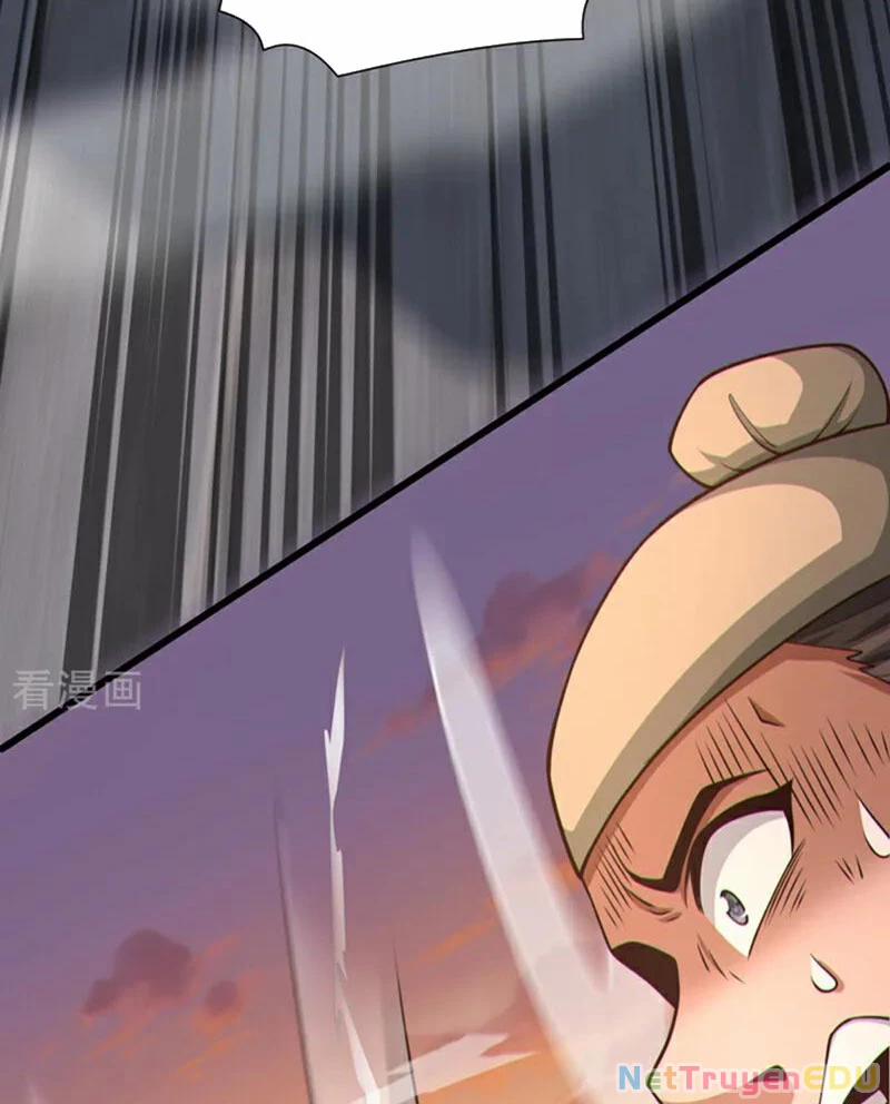 Tuyệt Thế Đan Thần 87 trang 53