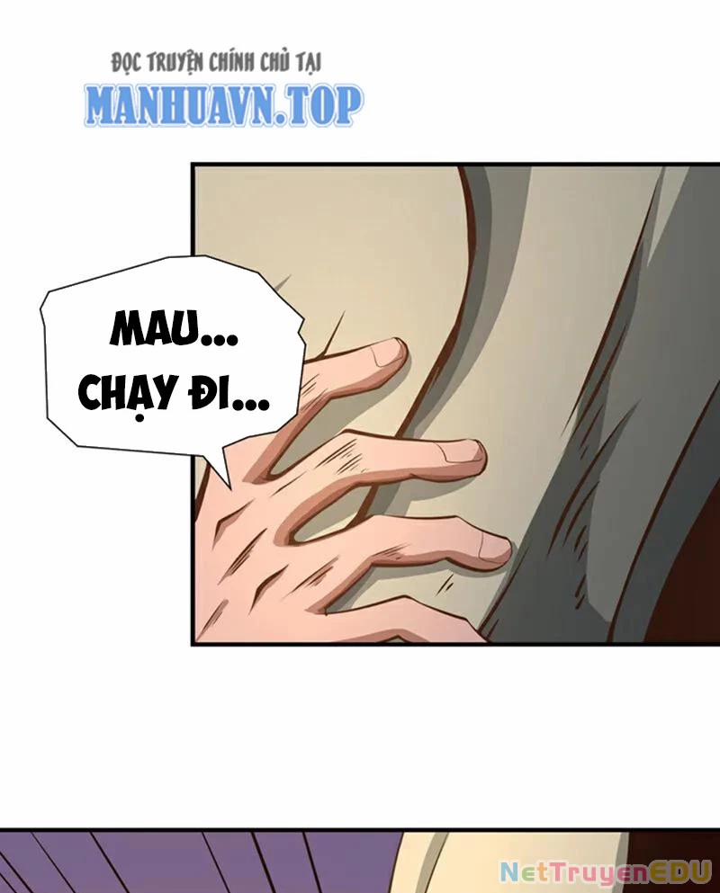 Tuyệt Thế Đan Thần 87 trang 57