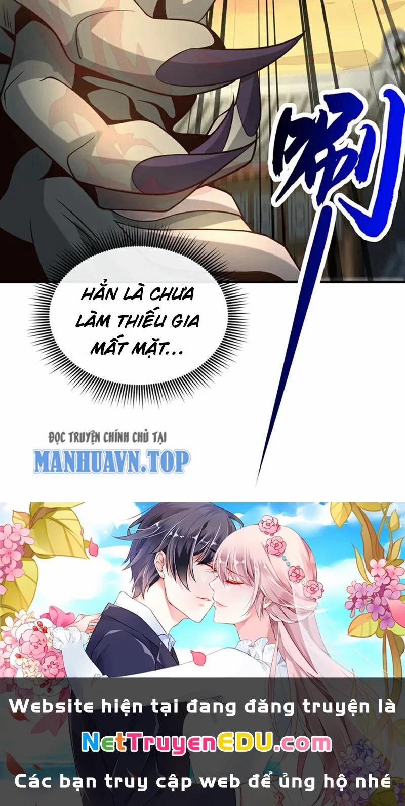 Tuyệt Thế Đan Thần 87 trang 69