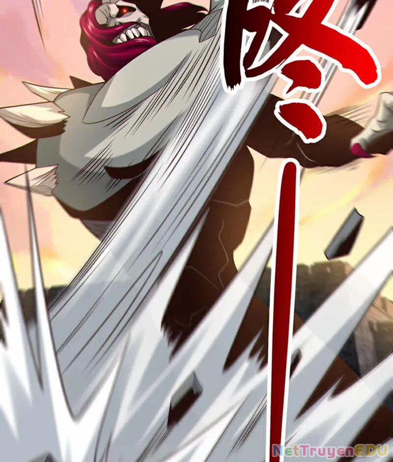 Tuyệt Thế Đan Thần 87 trang 7