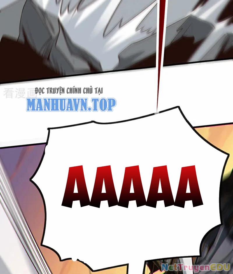 Tuyệt Thế Đan Thần 87 trang 8