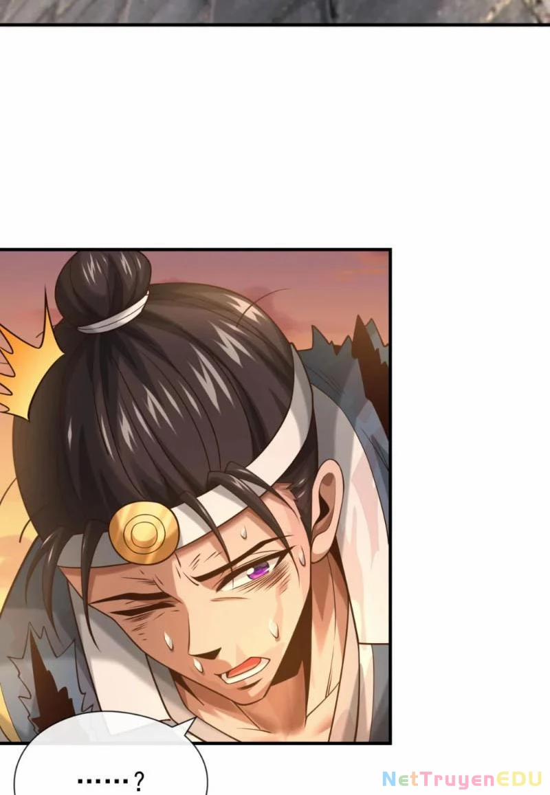 Tuyệt Thế Đan Thần 88 trang 11