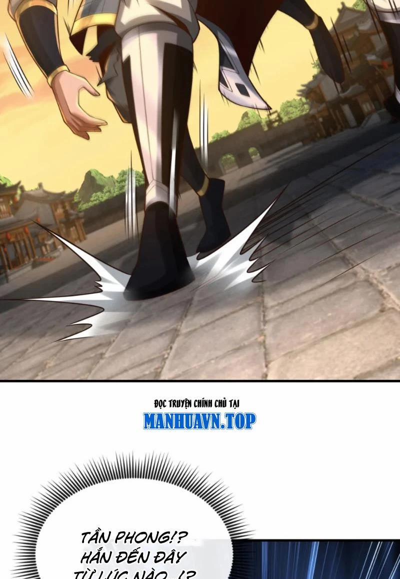 Tuyệt Thế Đan Thần 88 trang 13