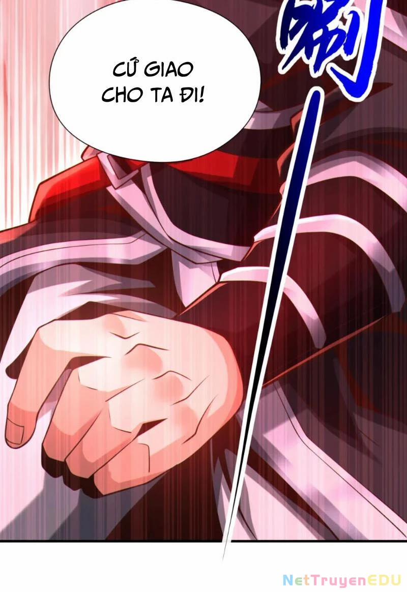 Tuyệt Thế Đan Thần 88 trang 19