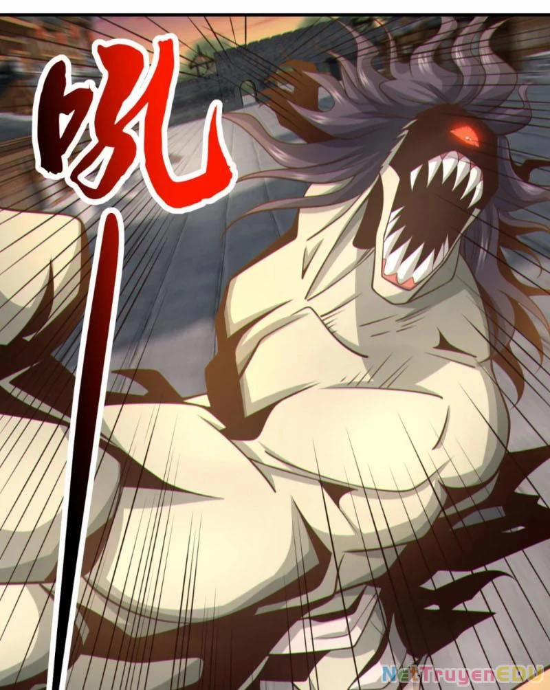 Tuyệt Thế Đan Thần 88 trang 20