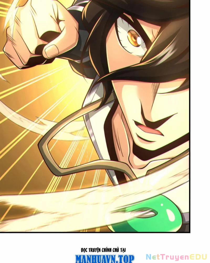 Tuyệt Thế Đan Thần 88 trang 22