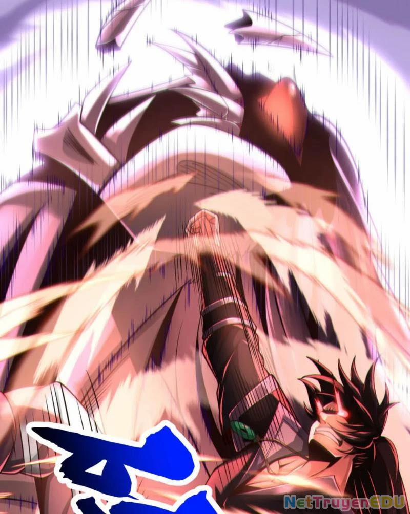 Tuyệt Thế Đan Thần 88 trang 25