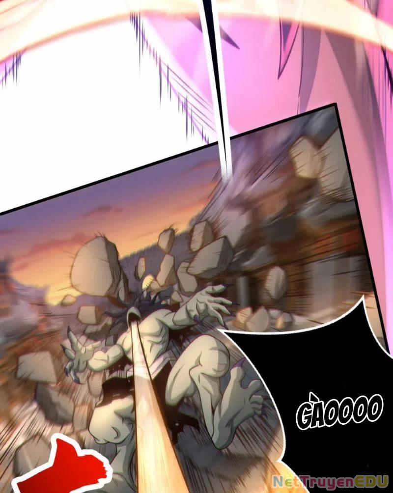 Tuyệt Thế Đan Thần 88 trang 27