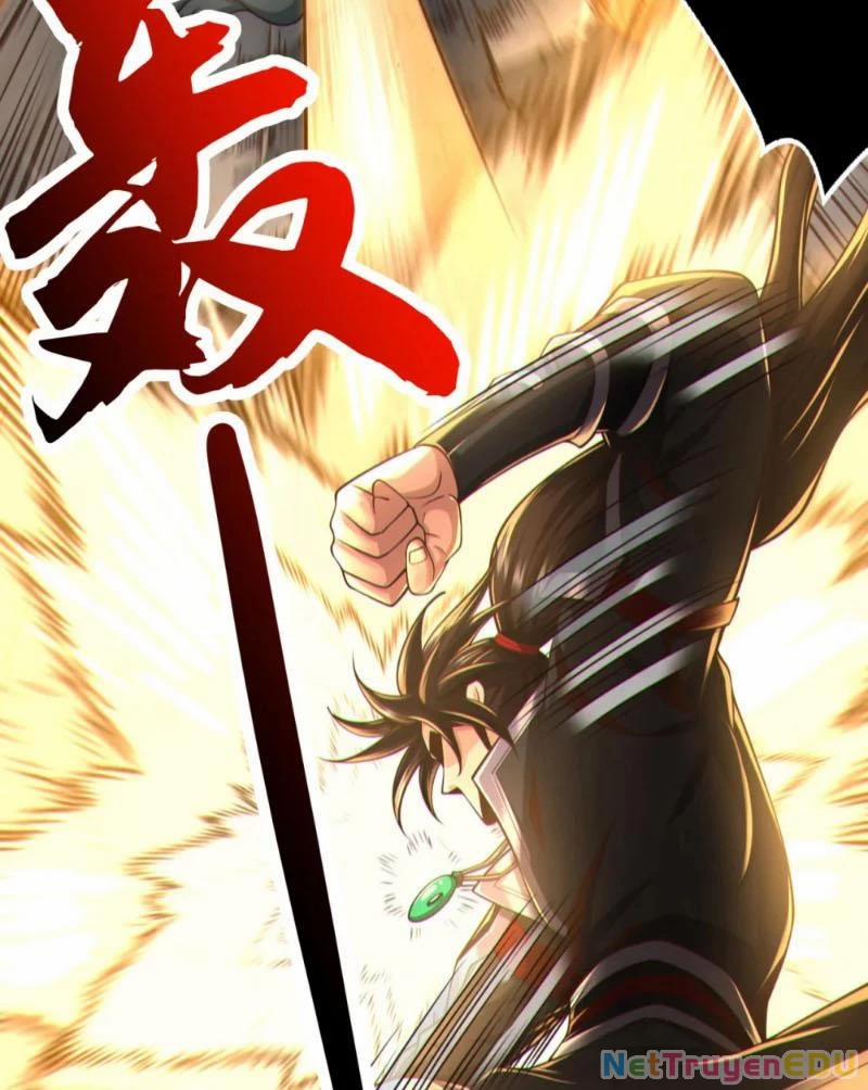 Tuyệt Thế Đan Thần 88 trang 28